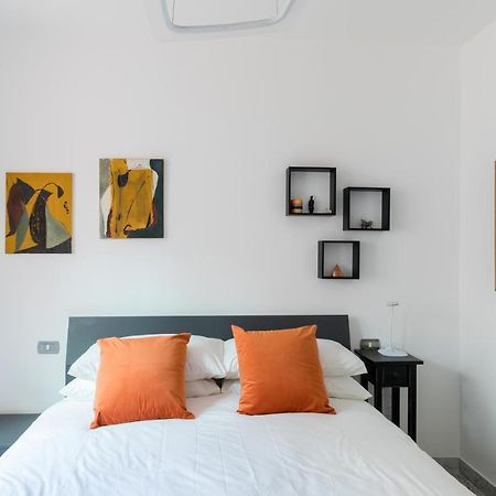 Amoretti Apartment, 6 Persone, 3 Camere, 2 Bagni, Balcone, Wi-Fi, Metro B Monti Tiburtini Roma Exterior foto